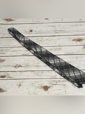 Pierre Cardin Men’s Tie